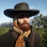 Gang-Beards2