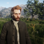 Gang-Beards3