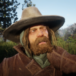 Gang-Beards4
