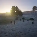 Gang-Graves2