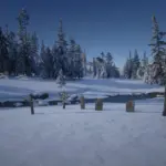 Gang-Graves3