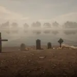 Gang-Graves4