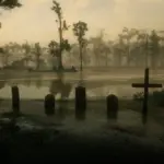 Gang-Graves5