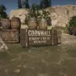 Gang-Outposts2