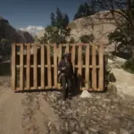 Gang-Outposts3