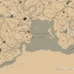 Gang-Outposts4