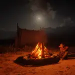 Gang-Outposts5