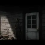 Gang-bases2