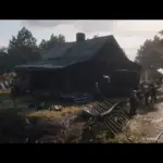Gang-bases3