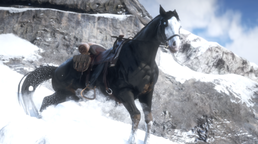 Gang-horses-1024x576-1
