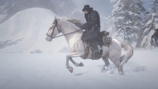 Gang-horses-remade-1024x576-1
