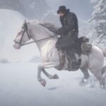 Gang-horses-remade