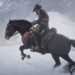 Gang-horses-remade3