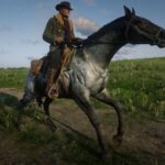 Gang-horses-remade4