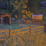 Gangs-home4