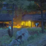 Gangs-home5