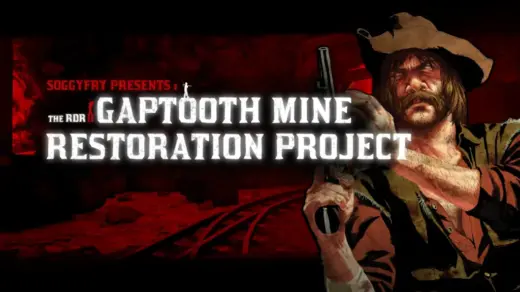 Gaptooth-Mine-Restoration-Project-1024x575-1