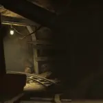 Gaptooth-Mine-Restoration-Project2