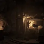 Gaptooth-Mine-Restoration-Project3