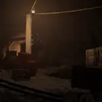 Gaptooth-Mine-Restoration-Project4