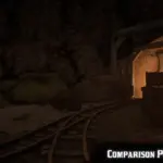 Gaptooth-Mine-Restoration-Project5