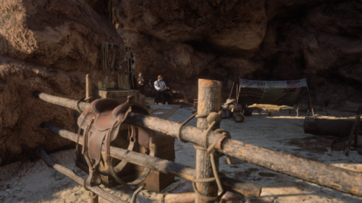 Gaptooth-Ridge-Cave-Camp-1024x576-1