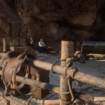 Gaptooth-Ridge-Cave-Camp