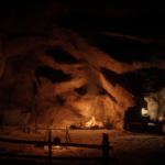 Gaptooth-Ridge-Cave-Camp2