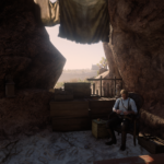 Gaptooth-Ridge-Cave-Camp3