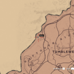 Gaptooth-Ridge-Cave-Camp4