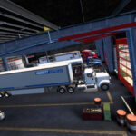 Garage Personnalise 1.0