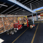 Garage Personnalise 1.02