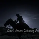 Garden-Mustang-Packs2