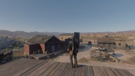 GeForce-1060-6GB-High-FPS-Settings-Reshade-Preset-1024x576-1