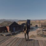 GeForce-1060-6GB-High-FPS-Settings-Reshade-Preset