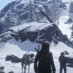 GeForce-1060-6GB-High-FPS-Settings-Reshade-Preset2