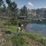 GeForce-1060-6GB-High-FPS-Settings-Reshade-Preset3