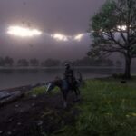 GeForce-1060-6GB-High-FPS-Settings-Reshade-Preset4