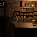General Store - A PNA Addon2