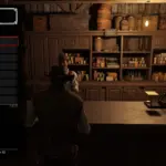 General Store - A PNA Addon3