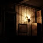 General Store - A PNA Addon4