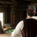 General Store - A PNA Addon5