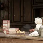 General Store - A PNA Addon6