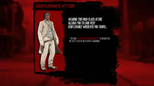 Gentlemans-Attire-1024x576-1