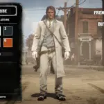 Gentlemans-Attire2
