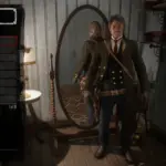 Gentlemans-Attire3