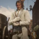 Gentlemans-Attire4