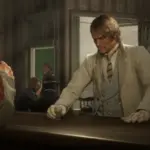 Gentlemans-Attire5