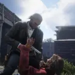 Geralt-of-Rivia2