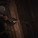 Geralt-of-Rivia3